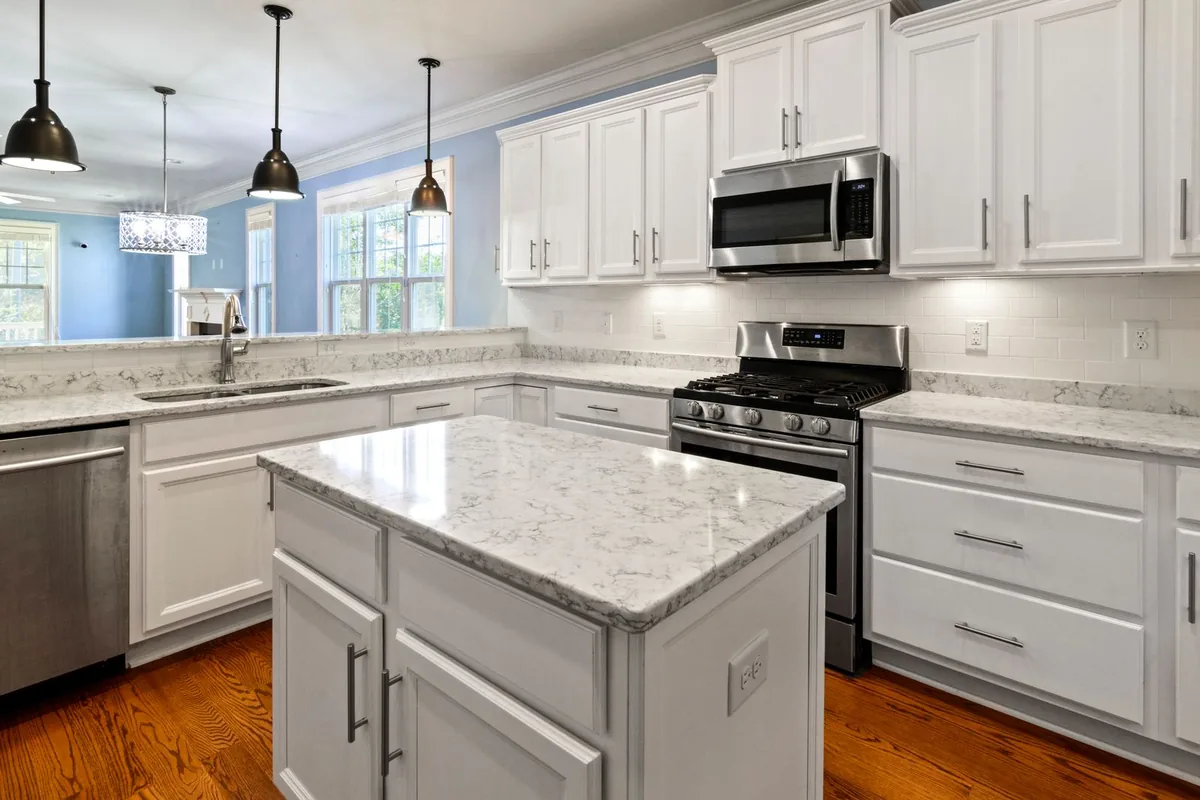 Filth & Squalor Cleanup in Sunnyside-Tahoe City, CA