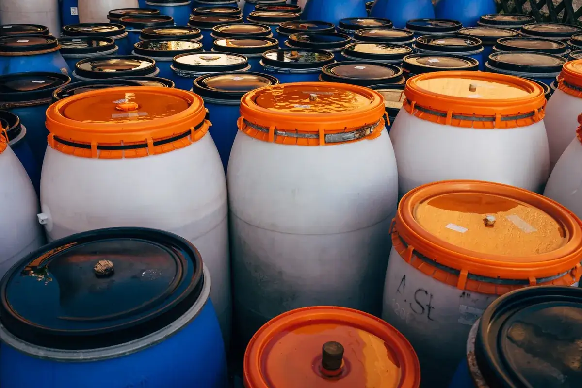 Chemical & Toxic Waste Cleanup in Sunnyside-Tahoe City, CA